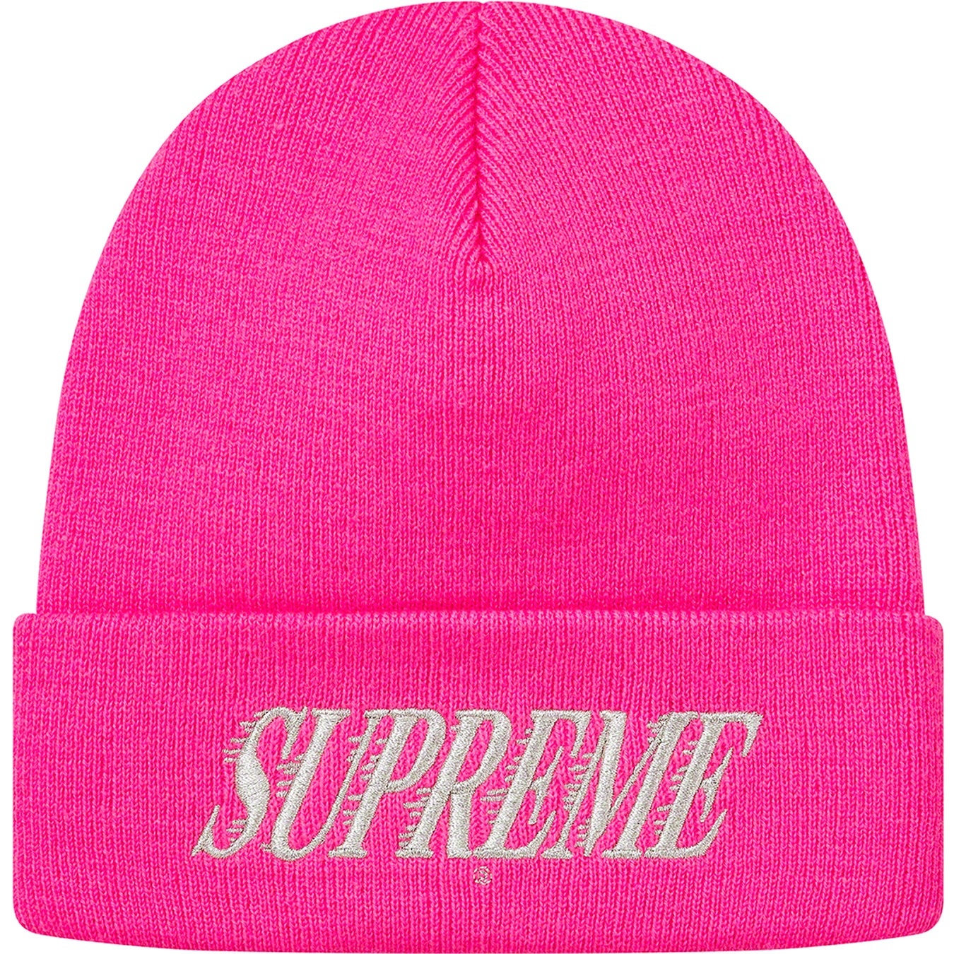 Crossover Beanie view 5